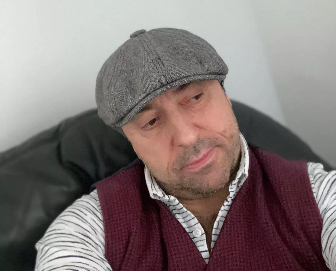 Kolejna fala hejtu dotyka popularnego gwiazdora disco polo! Marcin Miller z formacji Boys oskarżony o okultyzm